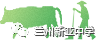 圖片關(guān)鍵詞